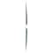Ekena Millwork 19 5/8in. W x 19 5/8in. H Galveston EnduraWall Decorative 3D Wall Panel Covers 2.67 Sq. Ft. WP20X20GLFSM - alternate 3